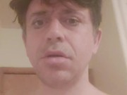 MasterGQbate!!!!!