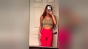 Molly-pop - Best Sex Movie Big Tits , Take A Look