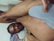 11:08Pm Show and see me... Chill mode