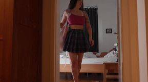 Secret Affair Sex Fantasy