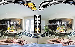 VIRTUAL PORN - Blowjob POV Compilation #3 Featuring Caitlin Bell, Sera Ryder, Blake Ryan And More!