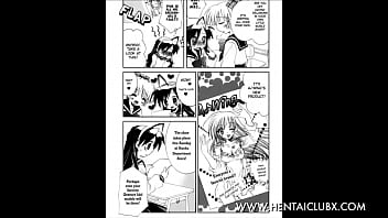 sexy Dei Ecchi Ei Manga Descargar ecchi