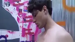 Amazing Sex Video Latina Greatest Uncut
