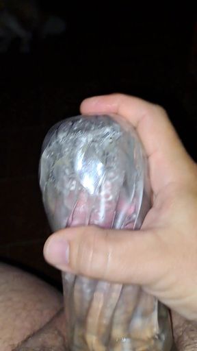 Older toy