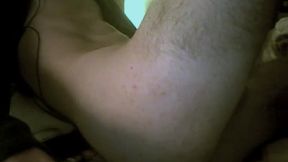 Thomas Philipe Private Show