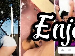 Wank Instructions - POV - Humiliation