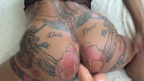 trim.FC1672FD-1EA9-4437-8413-3671C34DB422.MOV