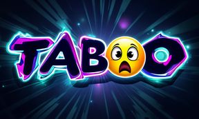 Stepdaughters & Stepsisters - Hot Taboo Missionary VR Porn Compilation