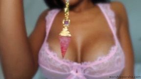 Pendulum Seduction