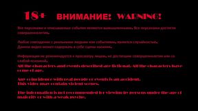 Virt-a-Mate Arcana Windrunner dance bikinis