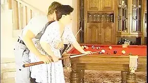 Vintage Retro German Amateur Your Daily Dose Of