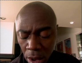 Vintage Porn with Monster Black Cock Ass Fucking and Cumming in Mouth Two Beautiful MILFs