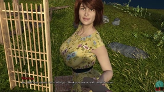 WTHI #16 • WHERE THE HEART IS • PC GAMEPLAY [HD]