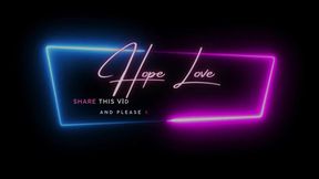 Hot Asian Stepsister Gets Fucked From Behind