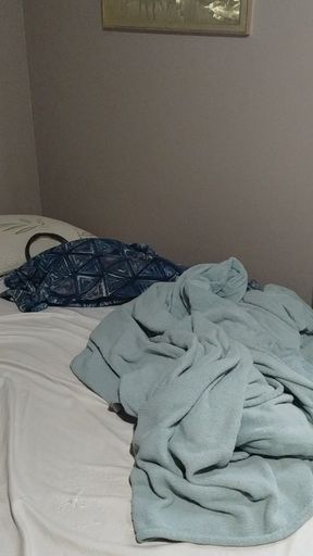 Blowjob Contest with the Literal Soccer Milf and Chef Clayton