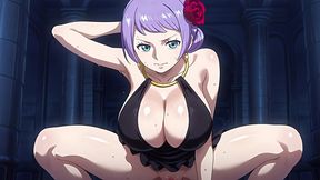 carina (op) ai