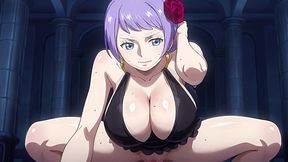 carina (op) ai