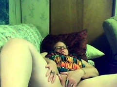 Hand Solo for Webcam
