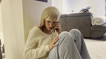 Scream X Hard Anal parodie Lety Howl VS GhostFace. Je re&ccedil_ois l&#039_appel d&#039_un ...