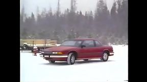 Baltimore man degrades you over a car ASMR