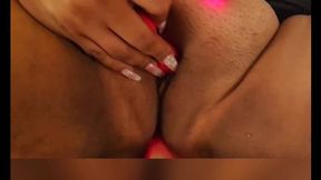 Anal&#x1F44C; penetration extravaganza