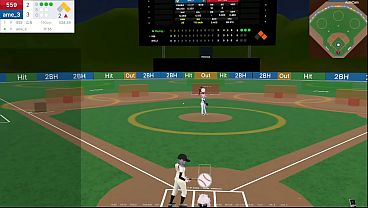 20260813 スポーツエッチ部部長決定戦決勝 広告vsあめ