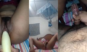 Kasun මගේ පූසිය විහිදුවා ඔයාට මගේ මූණ පේනවා ලොකු කොටස 2 srilankan hot wife sex