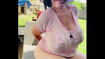 Unleashing Desires with hotlovers420
