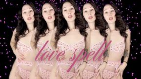 love spell