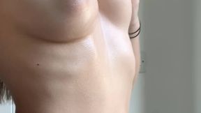 Porno Movie @Showing Boobs and #Leaked #Nude with @Emblack Like & Share!