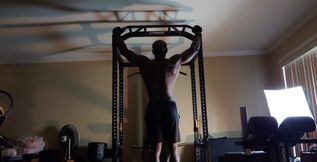 Pull Day Work Out Glycogen Glycogen Is Stored in the Liver and Skele