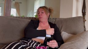 Eckobelle Dirty Talks BBC