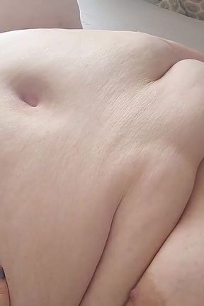 Fucked by BBC Fuck Machine Can She Take It