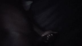 Wanting to fuck seriously