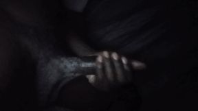 Wanting to fuck seriously