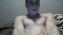 Nick Ridler Private Show