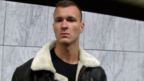 Rugged Gay Bottom Devours Dick Deep - XXX Gay