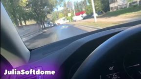 Locktober Chastity Report for My Mistress