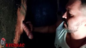 mamando gostoso nas cabines do arouche! completo no xvideos red