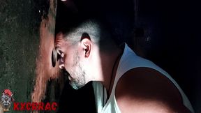 mamando gostoso nas cabines do arouche! completo no xvideos red