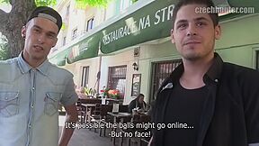 Amazing Sex Video Gay Bareback Best Full Version