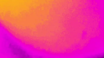 Stroke your cock for sexy Goddess