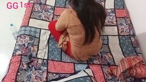Muslim Teen Girl Fucked Hard by Debor at Home - Girlgroup