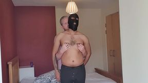 straight ebony needs mature