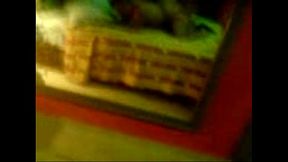 ANA VENIDA POREL CUL.3GP