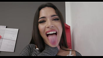 All in BBC Gang Bang, Nuria Mill&aacute_n 5on1, ATM, Balls Deep, Balls Deep Anal, DAP, Rough Sex, Big Gapes, Cum in Mouth, Swallow GIO2732