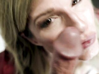 Hawt Step Mamma uses me for her solely Fans and they desire greater quantity Anal - Cory Follow