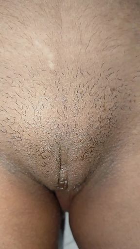 First time sex Indian bhabhi is very enjoyable today   Clip 1