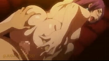 HENTAI FUNK EDIT