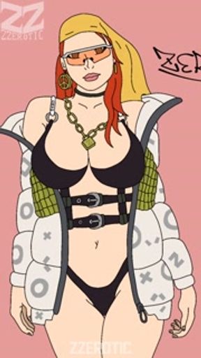 FREE FIRE - Compilation PT.2 (Platino Version) ZZEROTIC